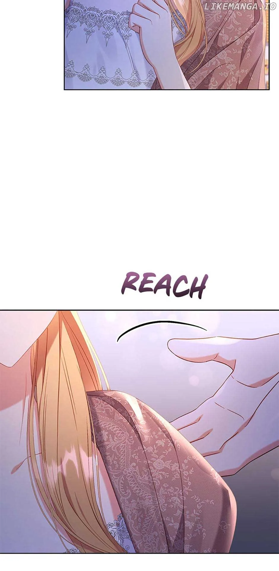 Maid To Love or Die Chapter 22 page 12