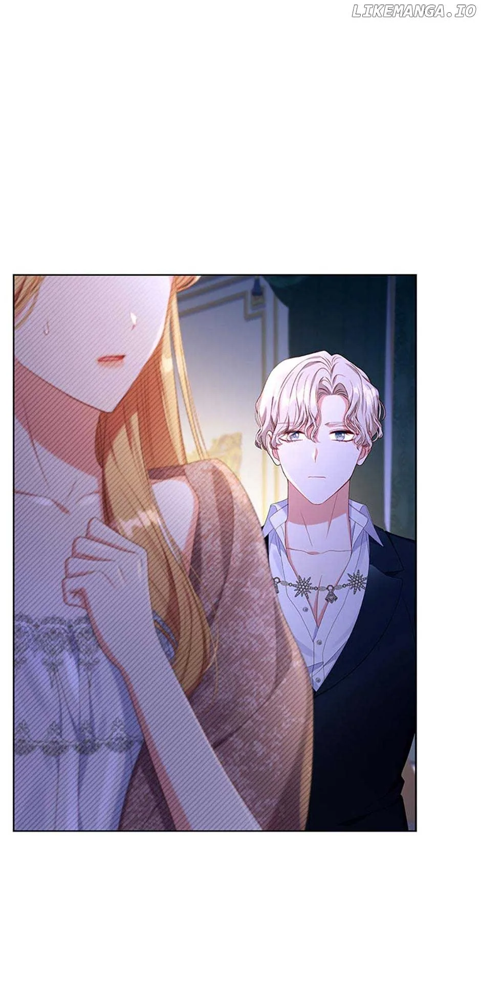 Maid To Love or Die Chapter 22 page 9