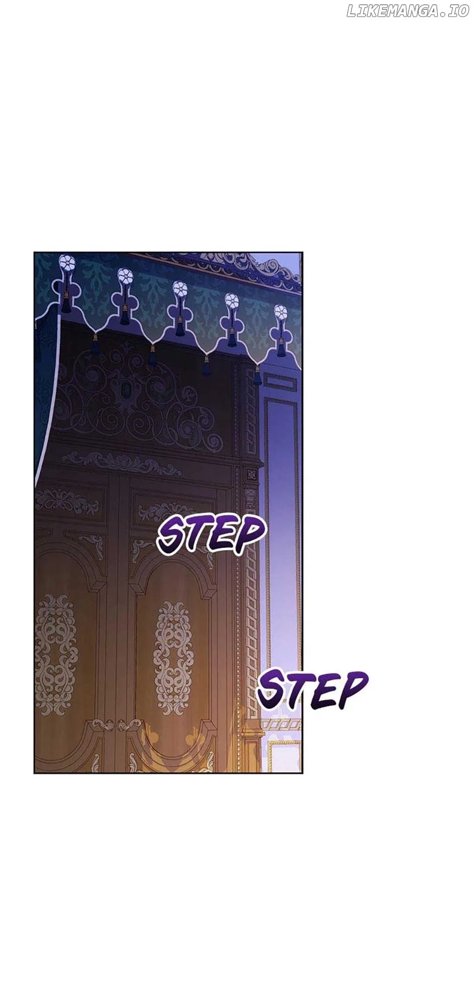 Maid To Love or Die Chapter 22 page 2