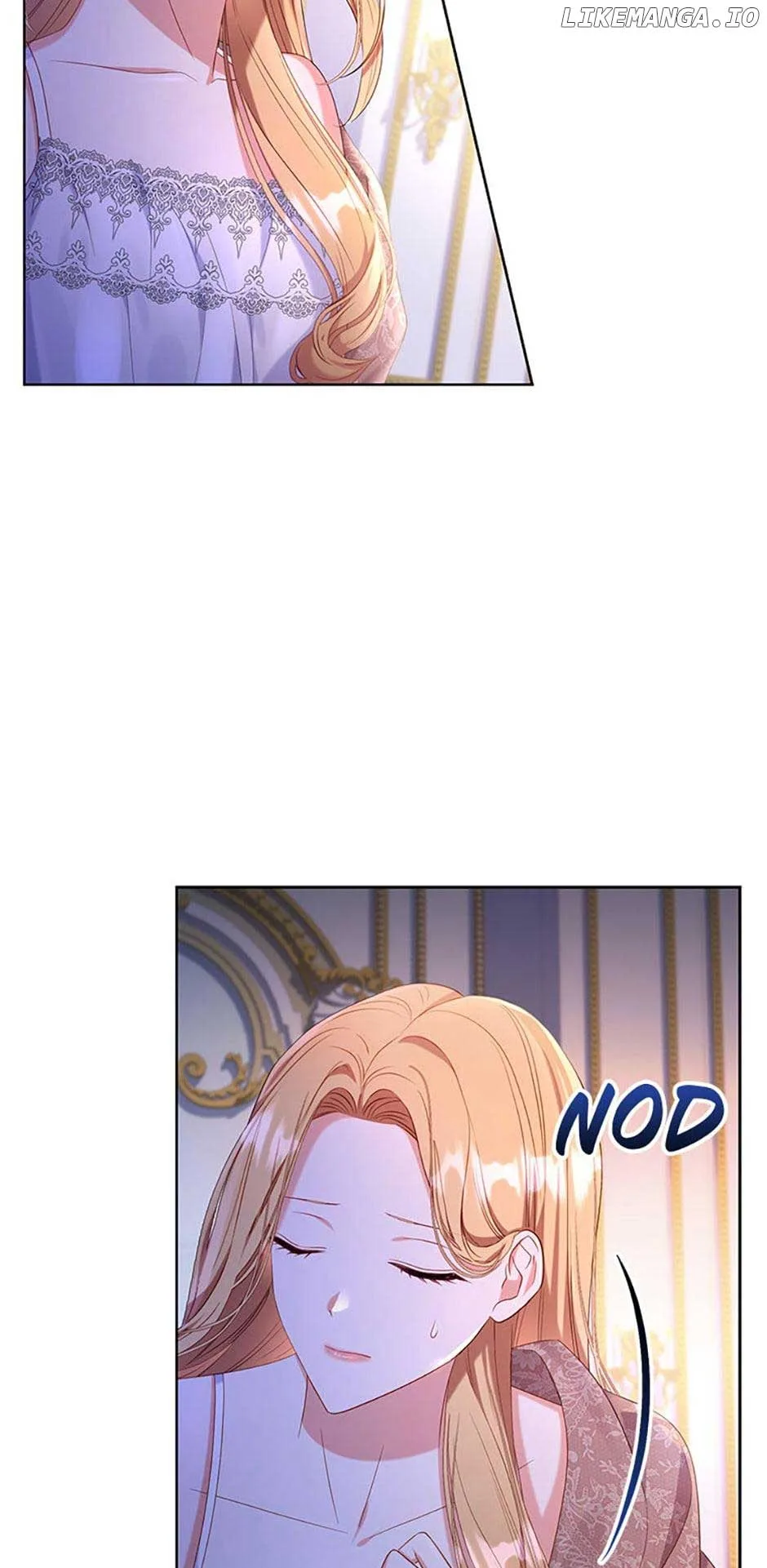 Maid To Love or Die Chapter 22 page 11