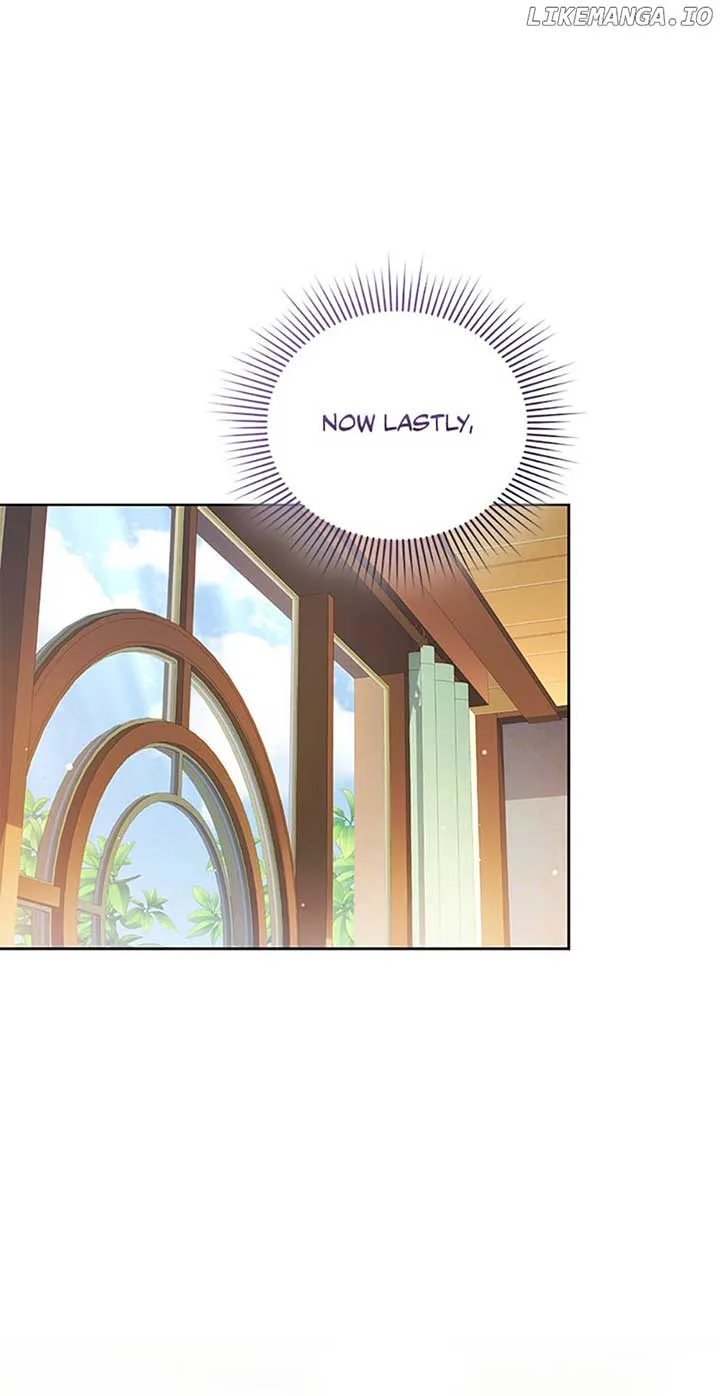 Maid To Love or Die Chapter 24 page 15