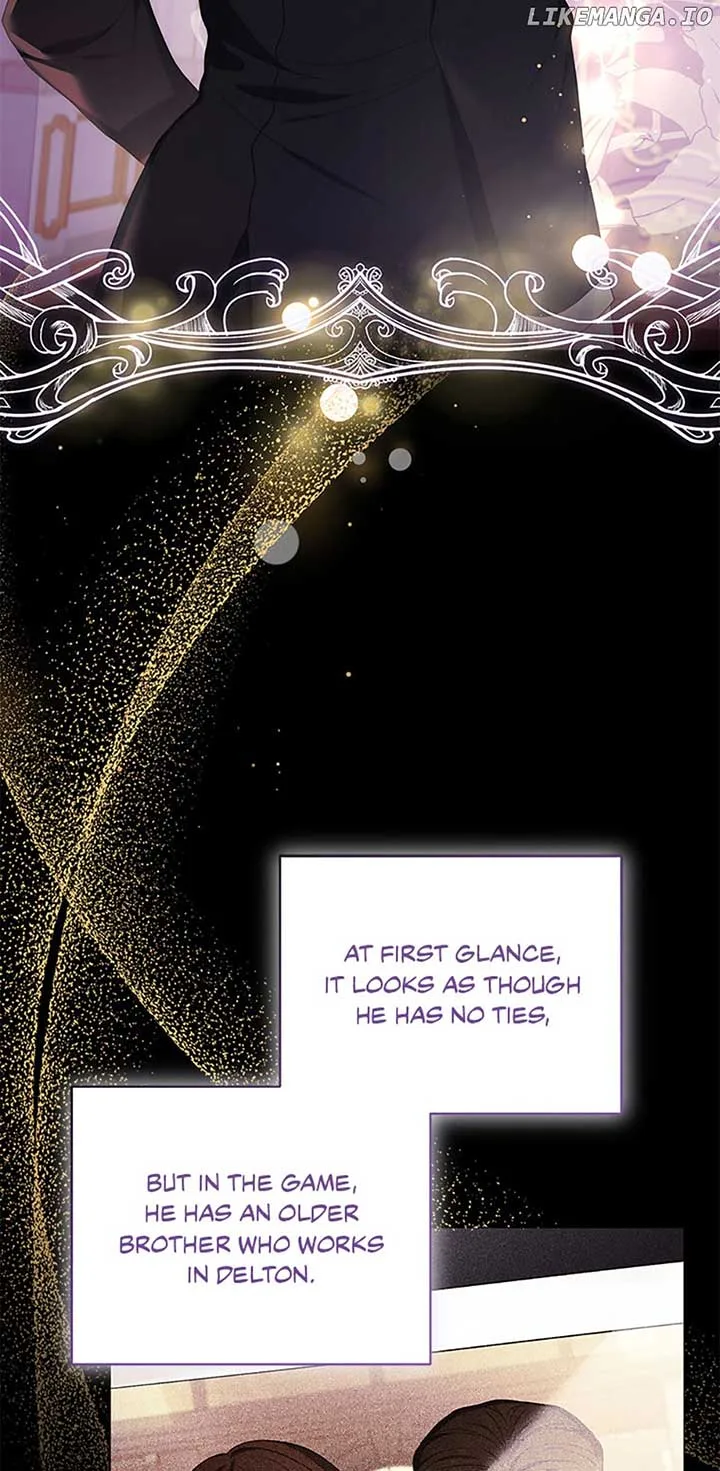 Maid To Love or Die Chapter 24 page 11