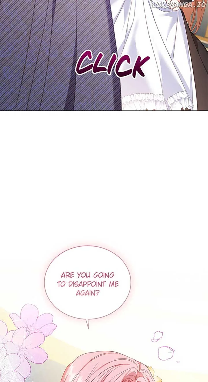 Maid To Love or Die Chapter 24 page 45