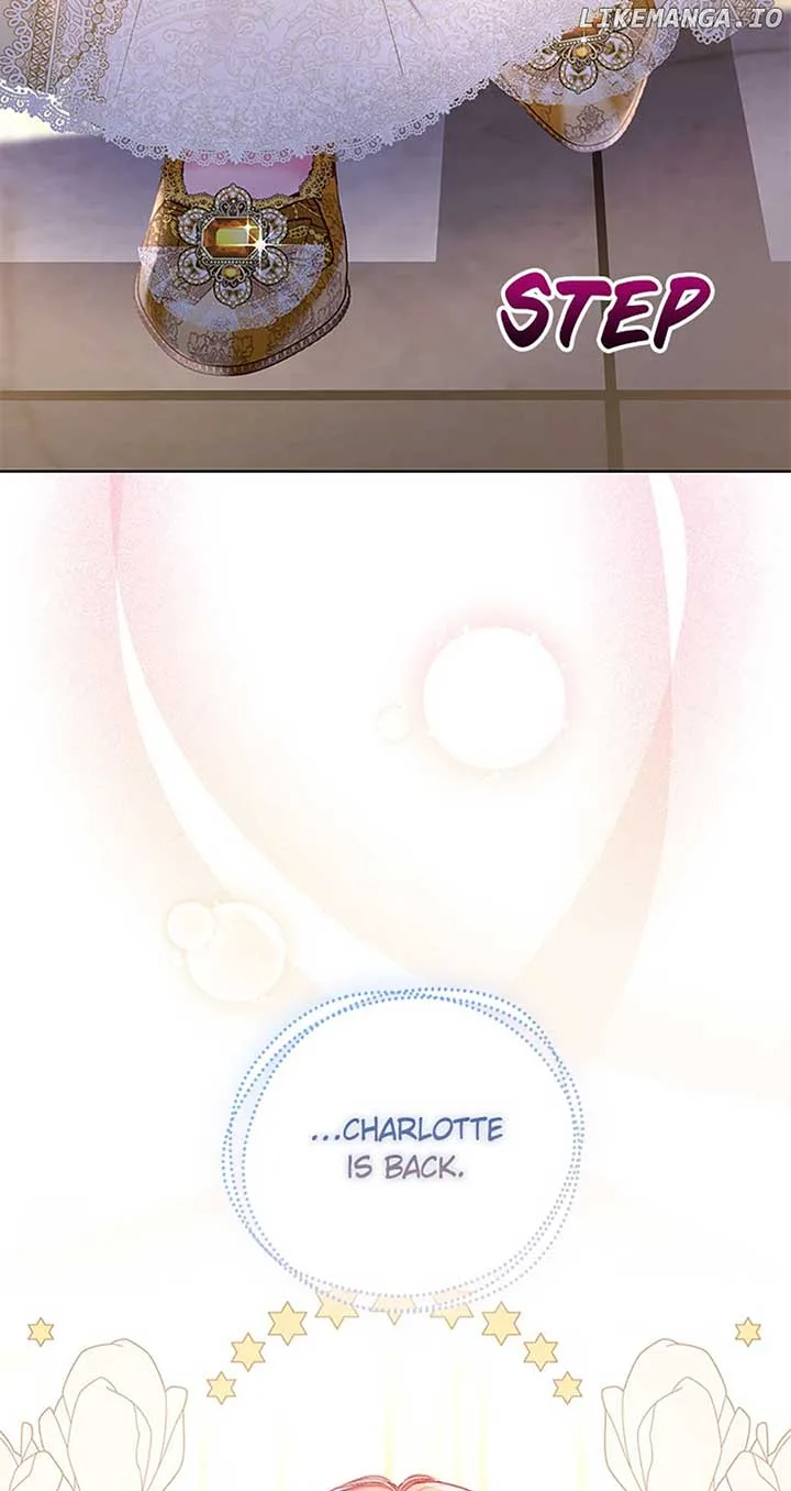 Maid To Love or Die Chapter 24 page 27