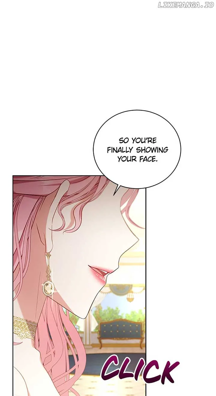 Maid To Love or Die Chapter 24 page 43