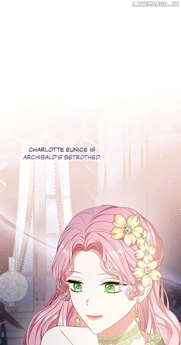 Maid To Love or Die Chapter 24 page 30