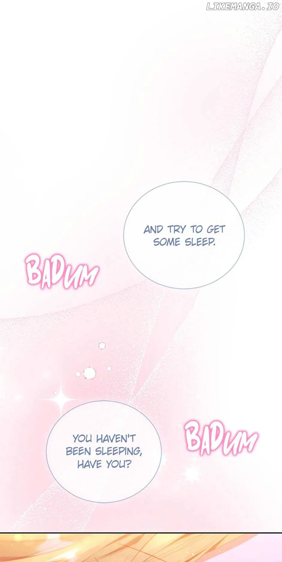 Maid To Love or Die Chapter 22 page 24