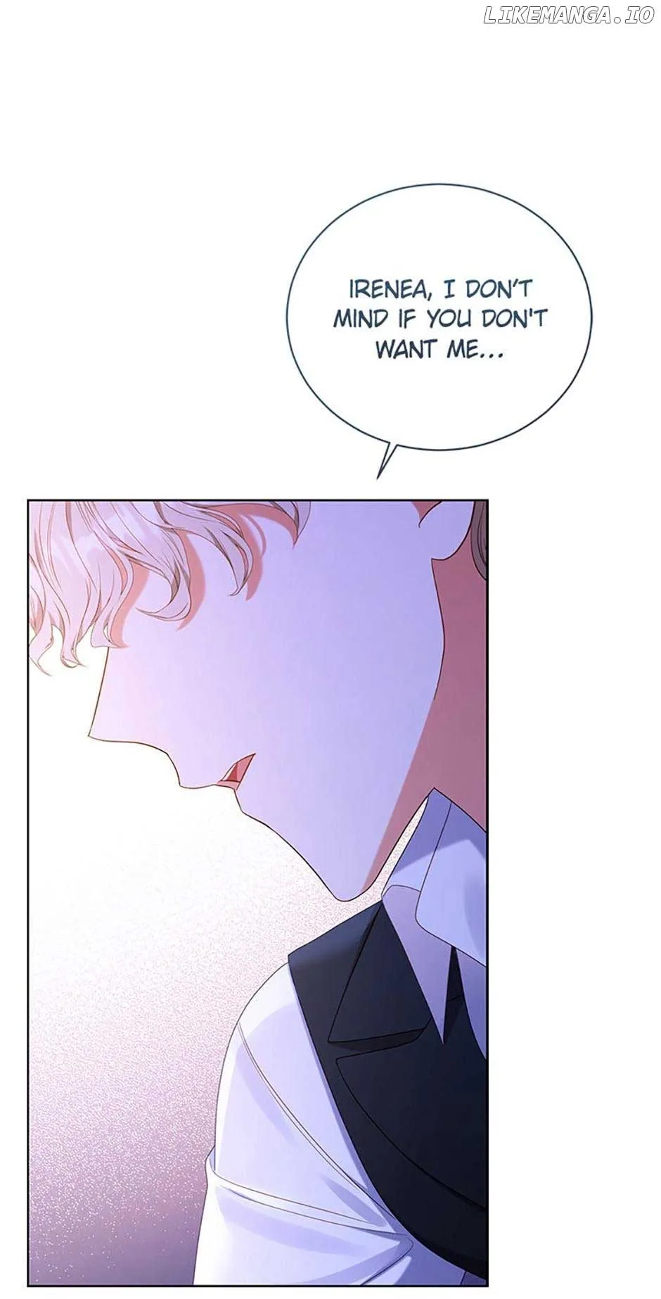 Maid To Love or Die Chapter 22 page 30