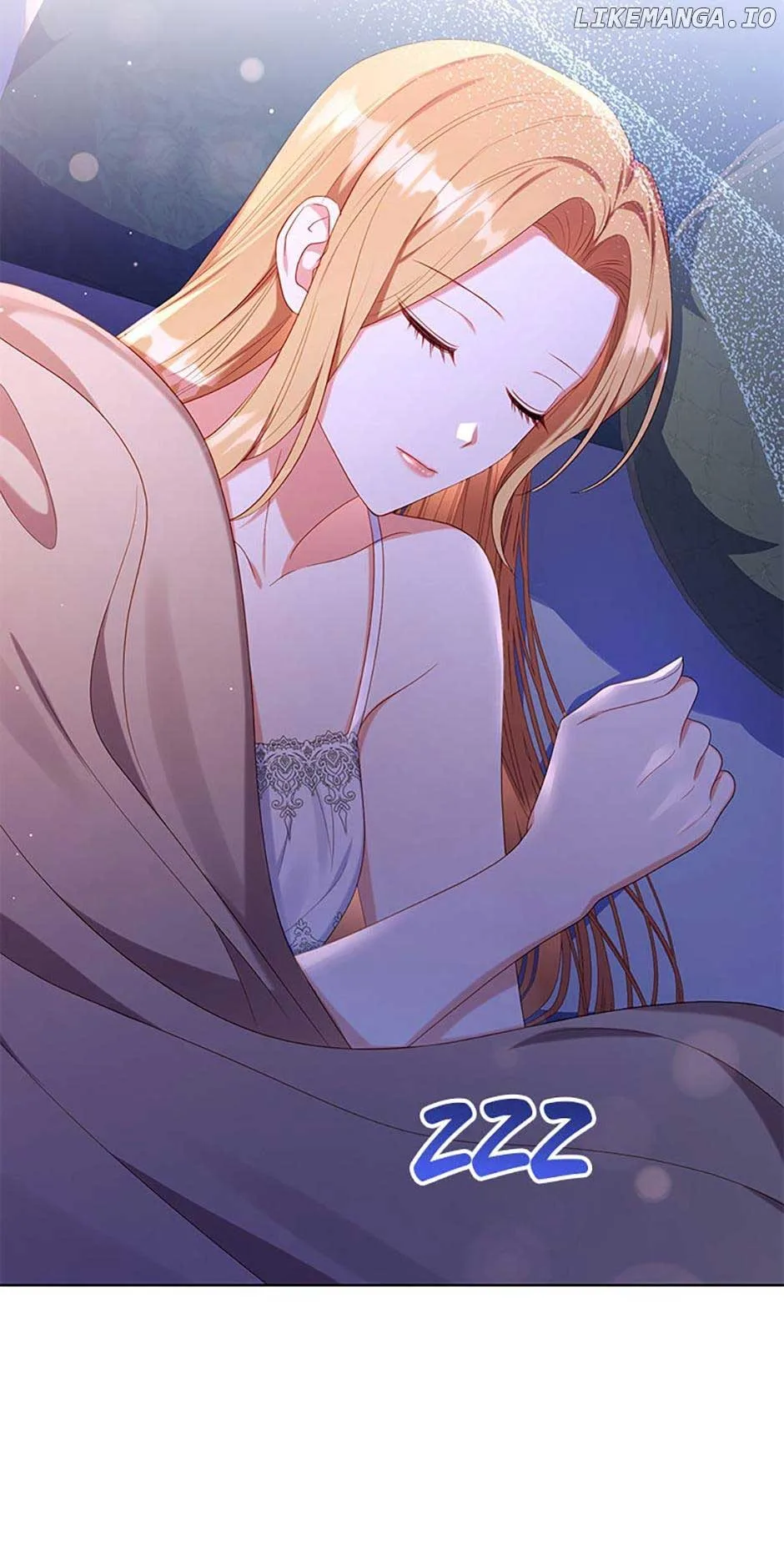 Maid To Love or Die Chapter 22 page 29