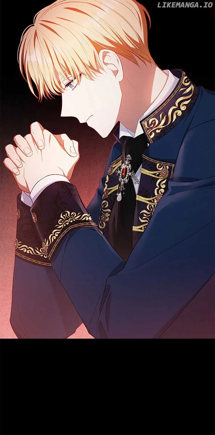 Maid To Love or Die Chapter 23 page 10