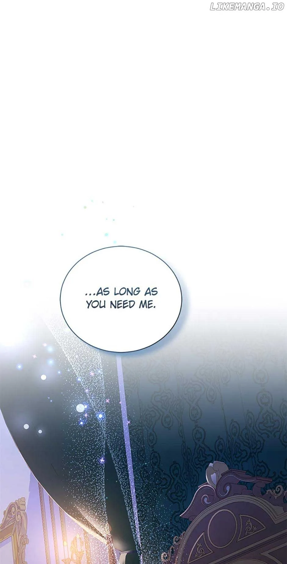 Maid To Love or Die Chapter 22 page 31