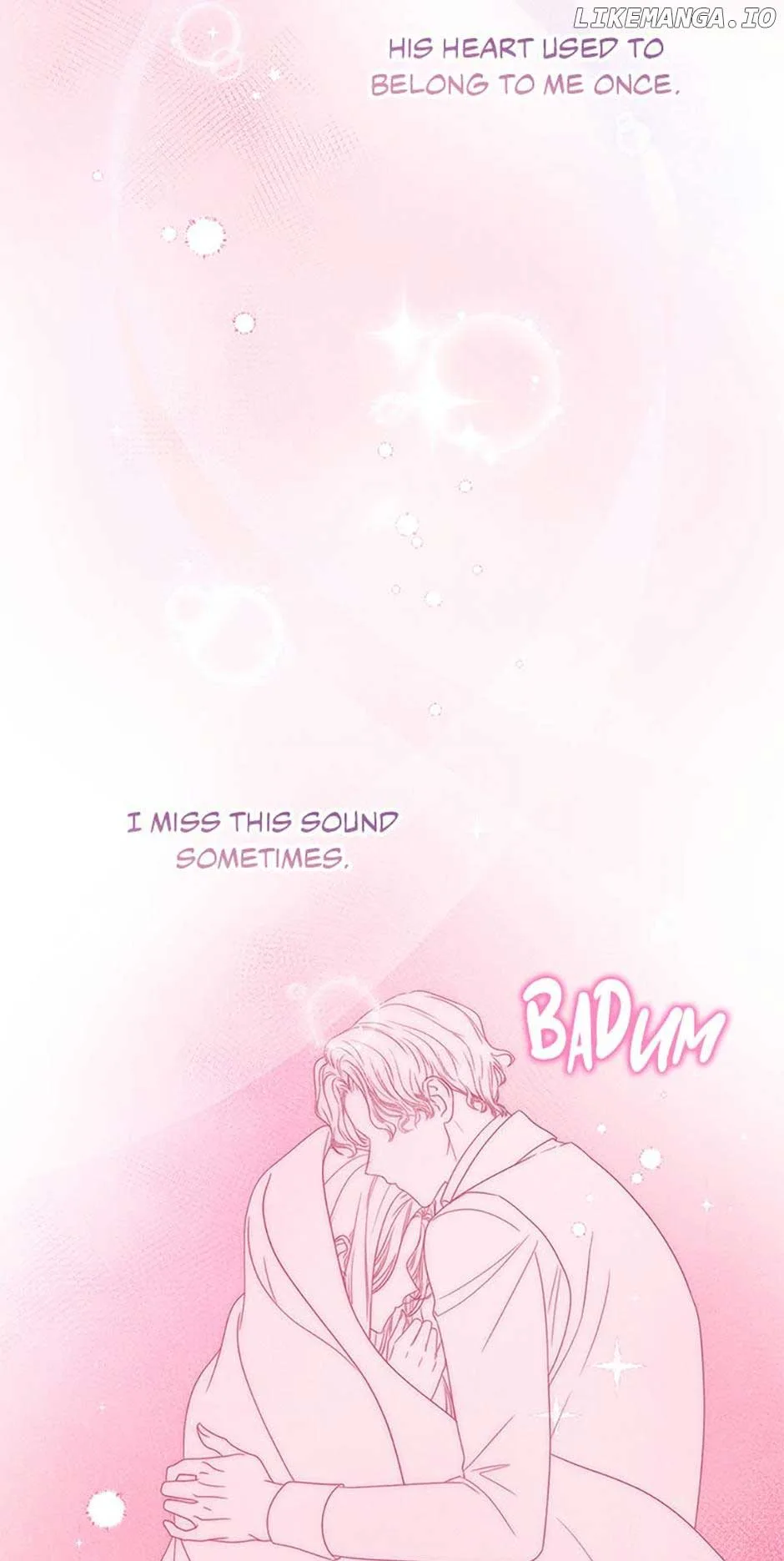 Maid To Love or Die Chapter 22 page 26