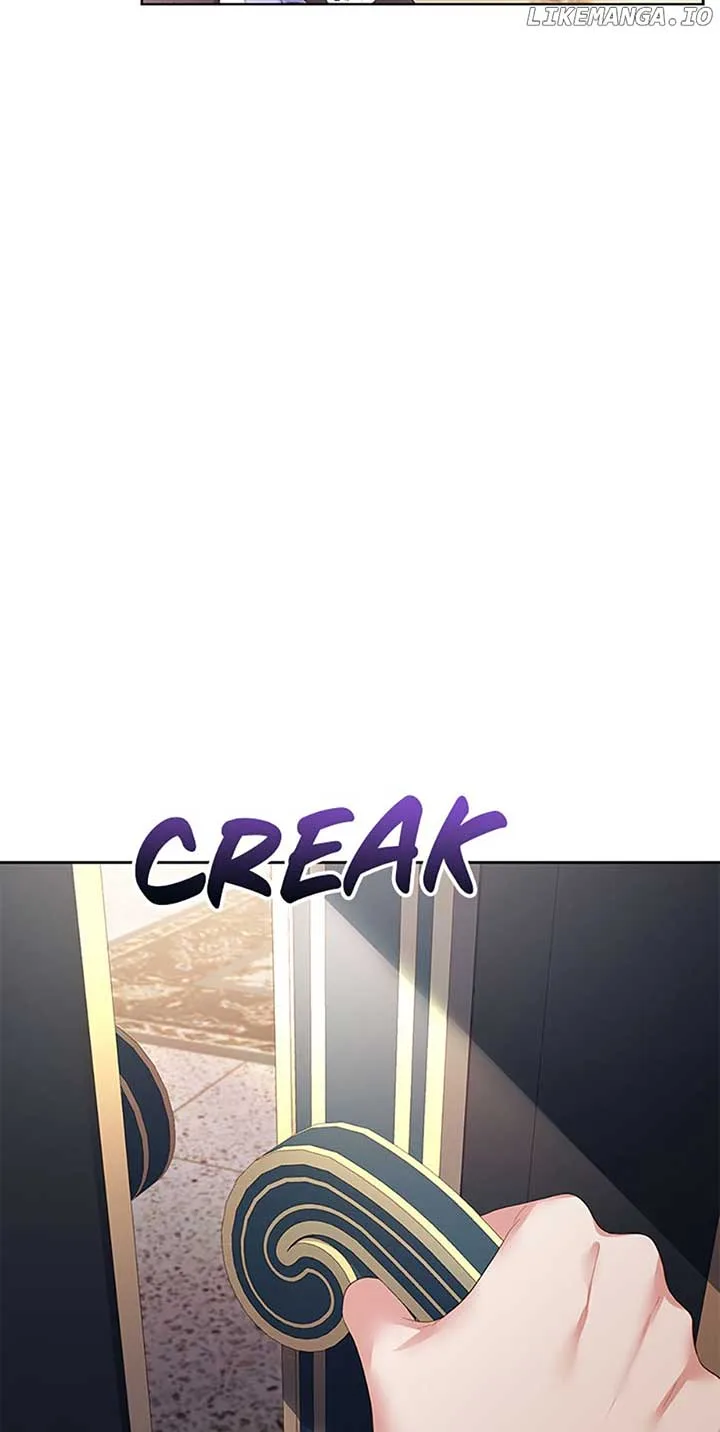 Maid To Love or Die Chapter 25 page 19