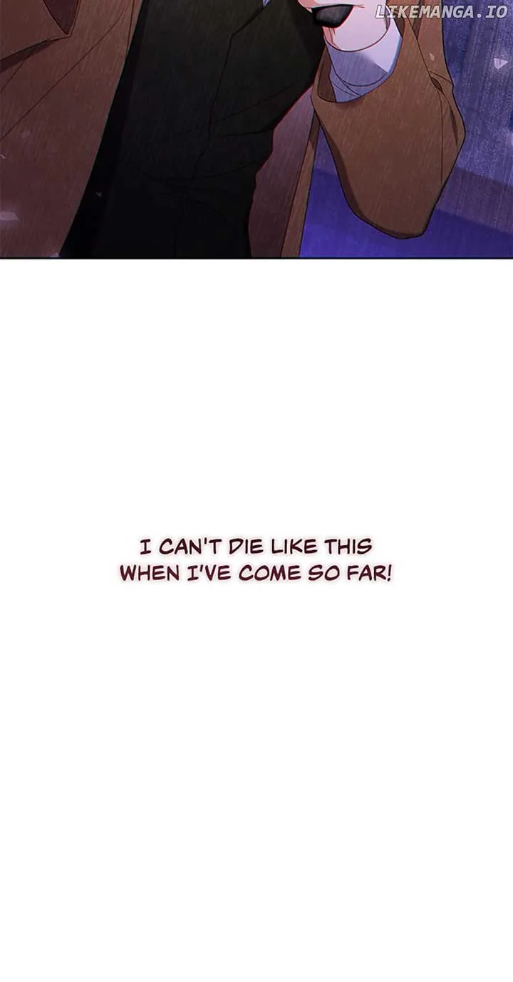 Maid To Love or Die Chapter 25 page 64
