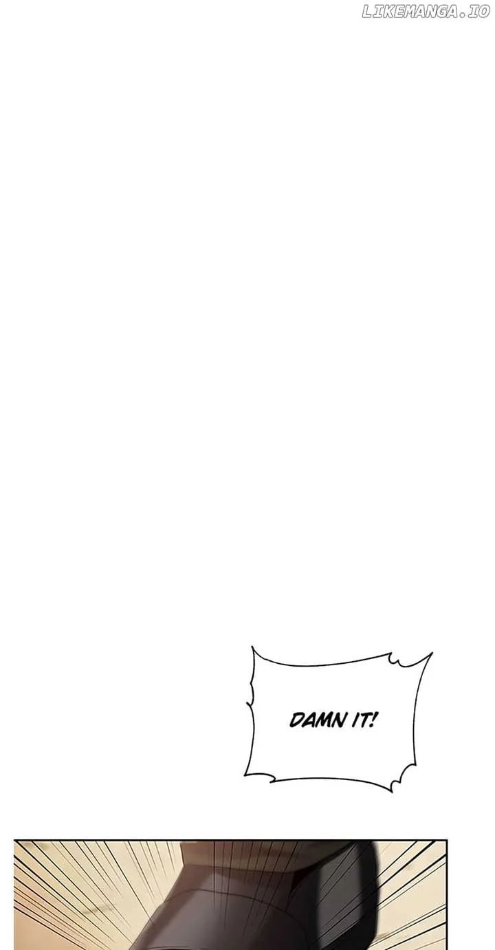 Maid To Love or Die Chapter 25 page 57