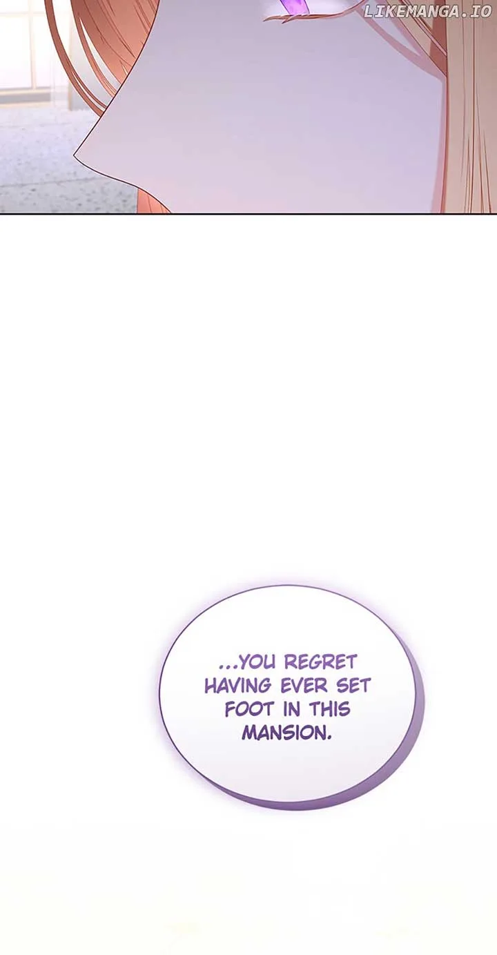 Maid To Love or Die Chapter 25 page 39