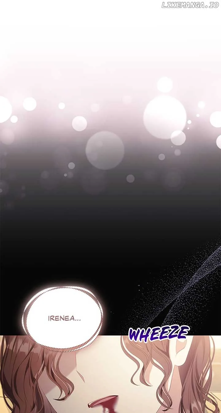 Maid To Love or Die Chapter 25 page 10