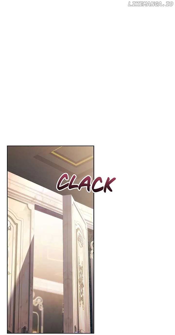 Maid To Love or Die Chapter 25 page 65