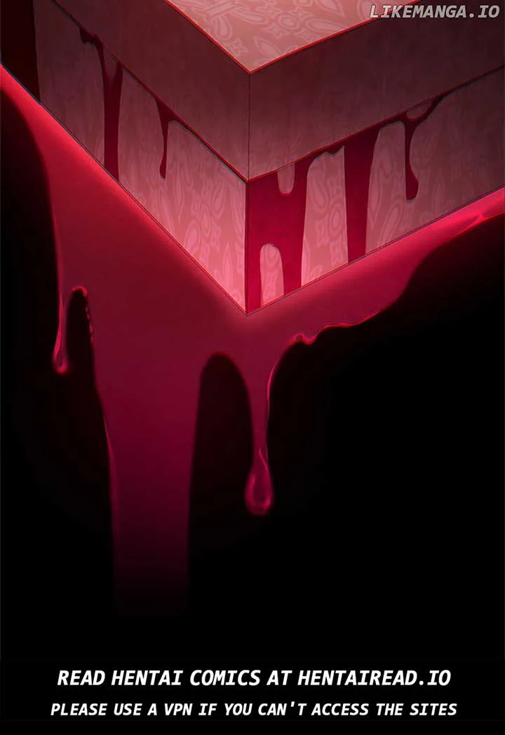 Maid To Love or Die Chapter 25 page 78