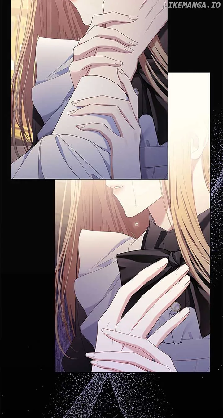 Maid To Love or Die Chapter 25 page 13