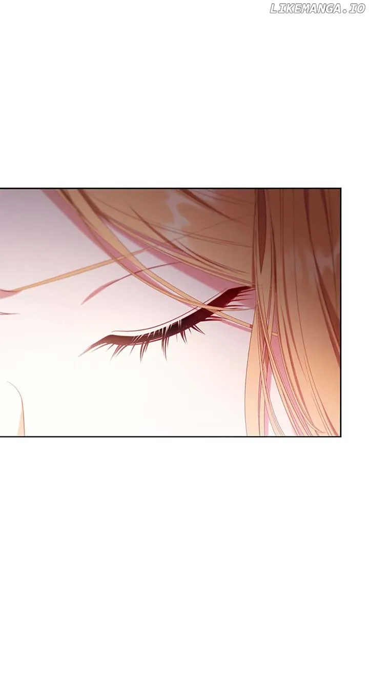Maid To Love or Die Chapter 25 page 16