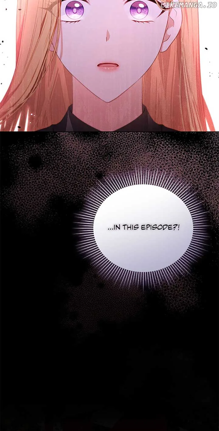 Maid To Love or Die Chapter 25 page 5