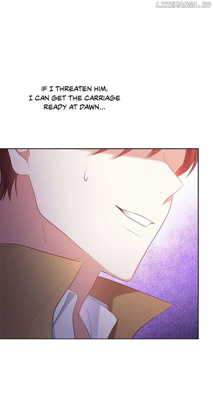 Maid To Love or Die Chapter 25 page 62