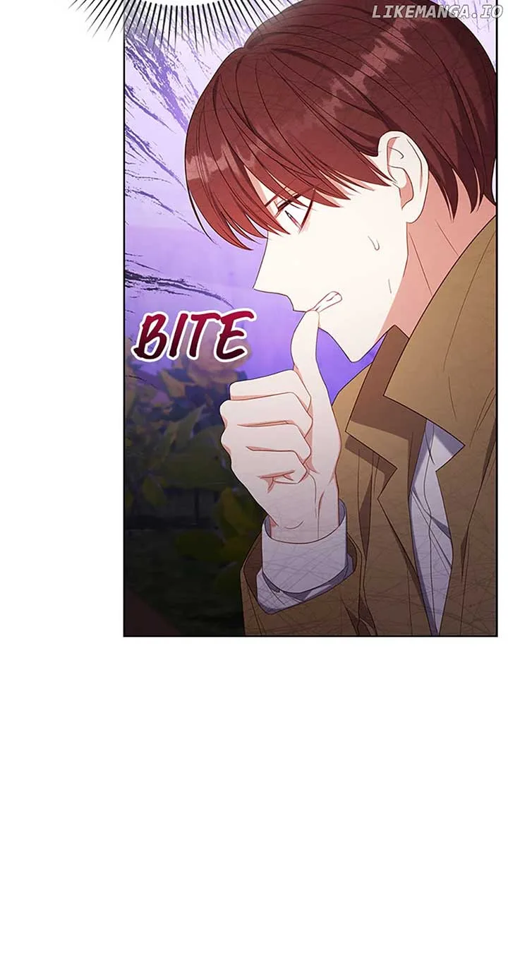Maid To Love or Die Chapter 25 page 60