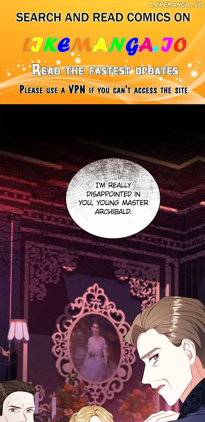 Maid To Love or Die Chapter 23 page 2