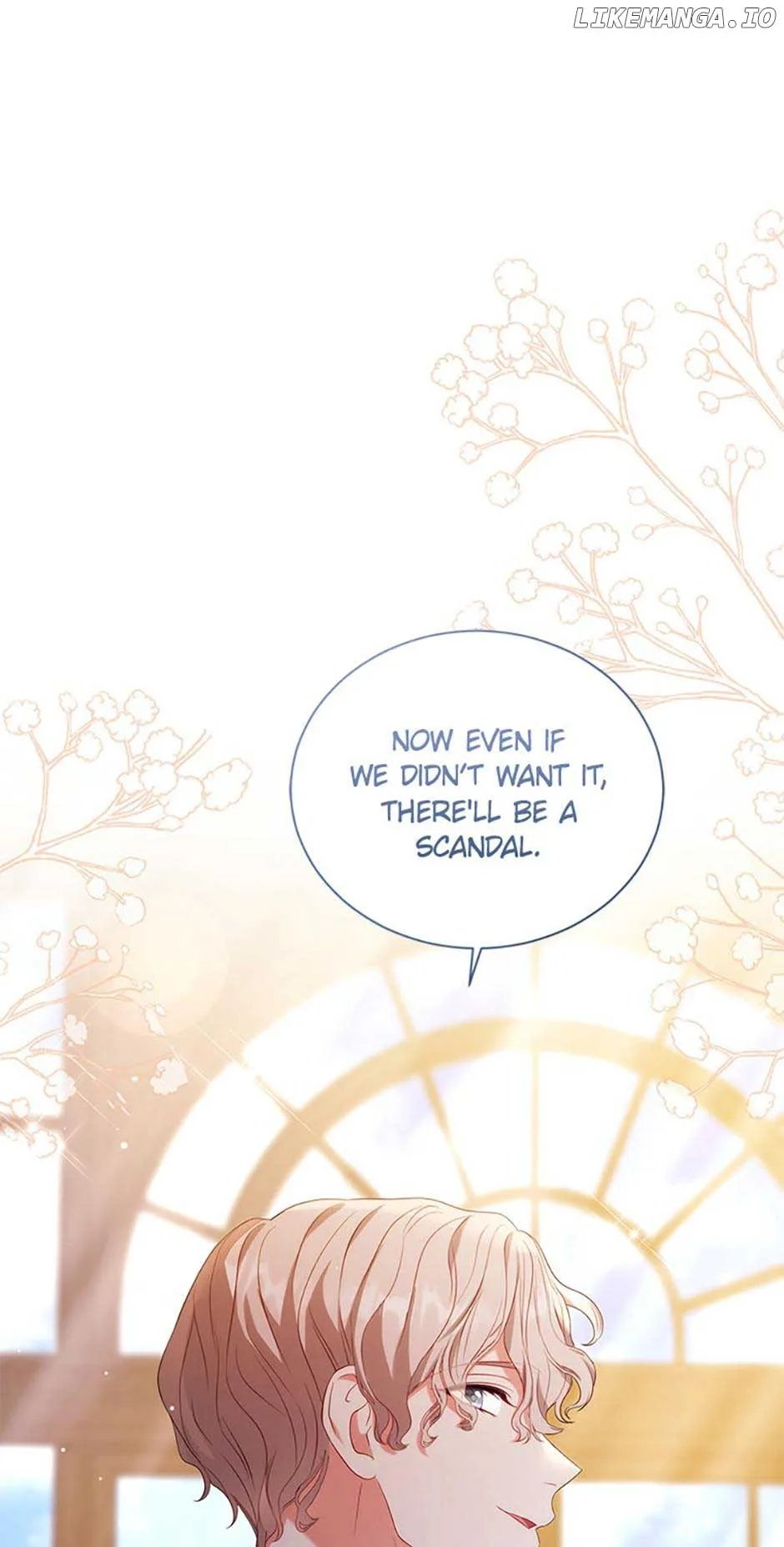 Maid To Love or Die Chapter 22 page 48