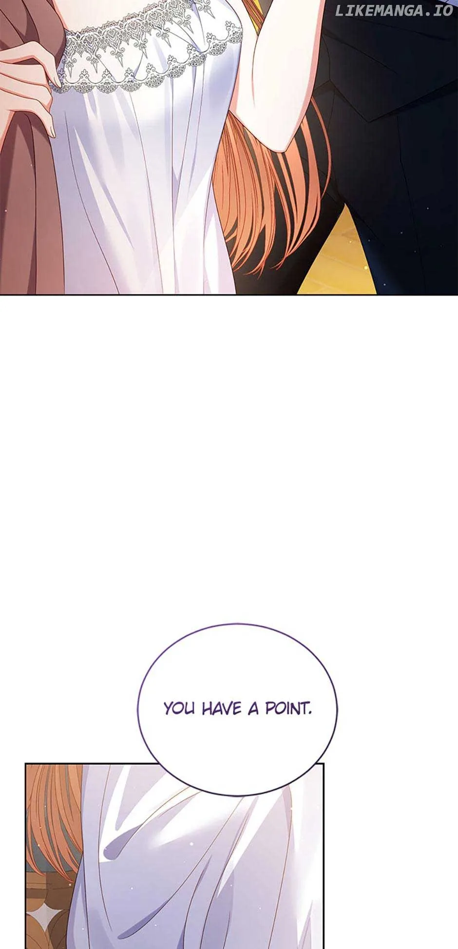 Maid To Love or Die Chapter 22 page 53
