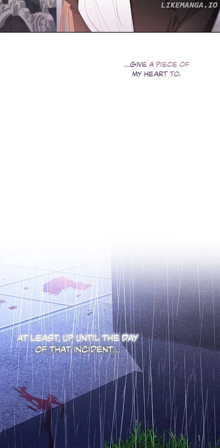 Maid To Love or Die Chapter 27 page 78