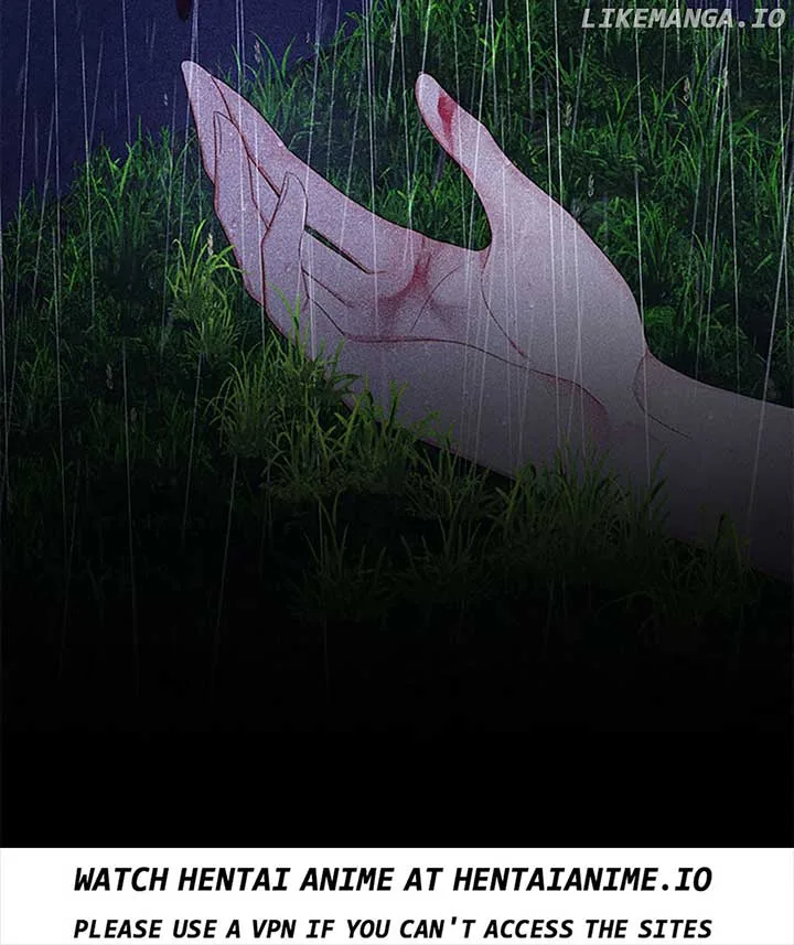 Maid To Love or Die Chapter 27 page 79