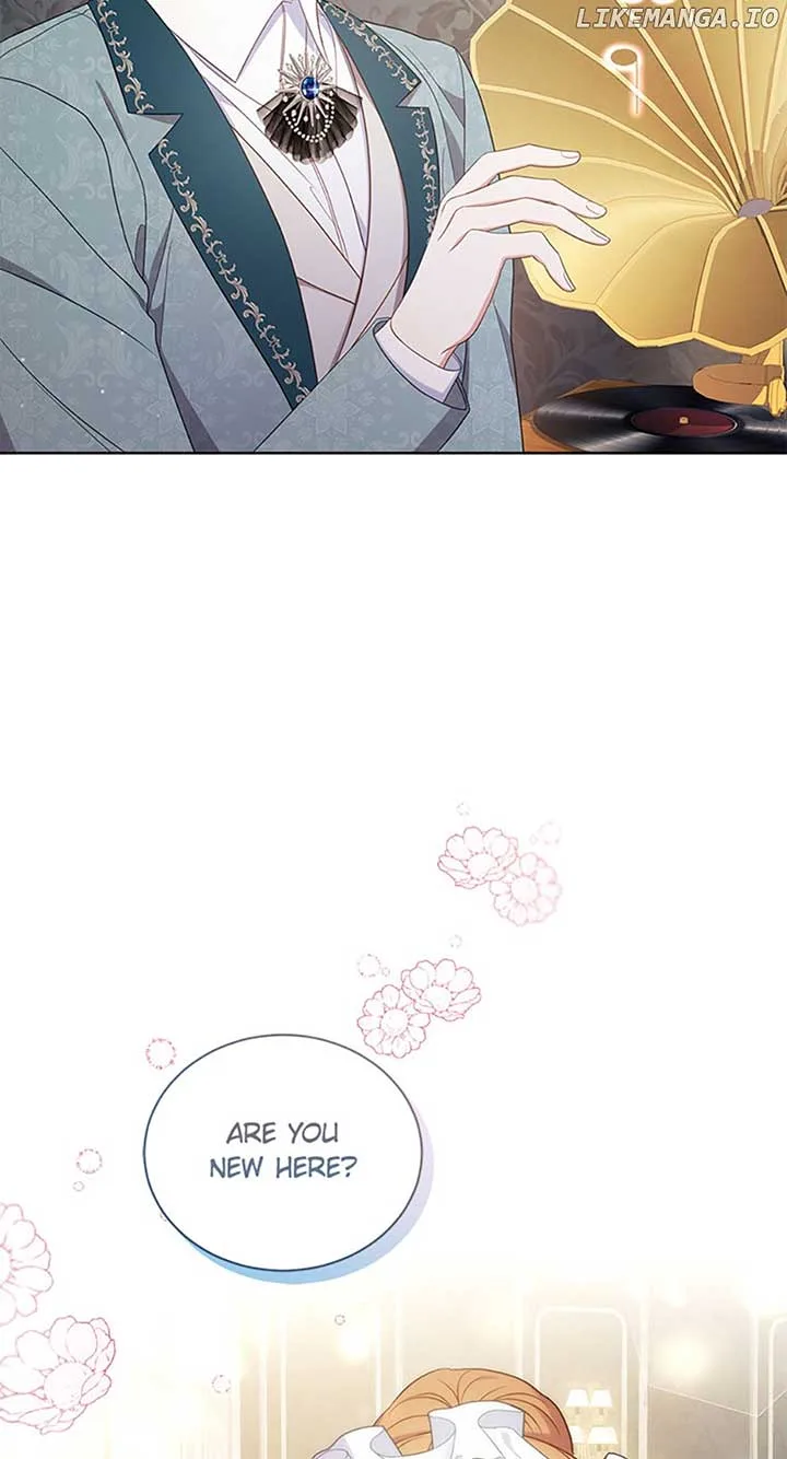 Maid To Love or Die Chapter 27 page 62