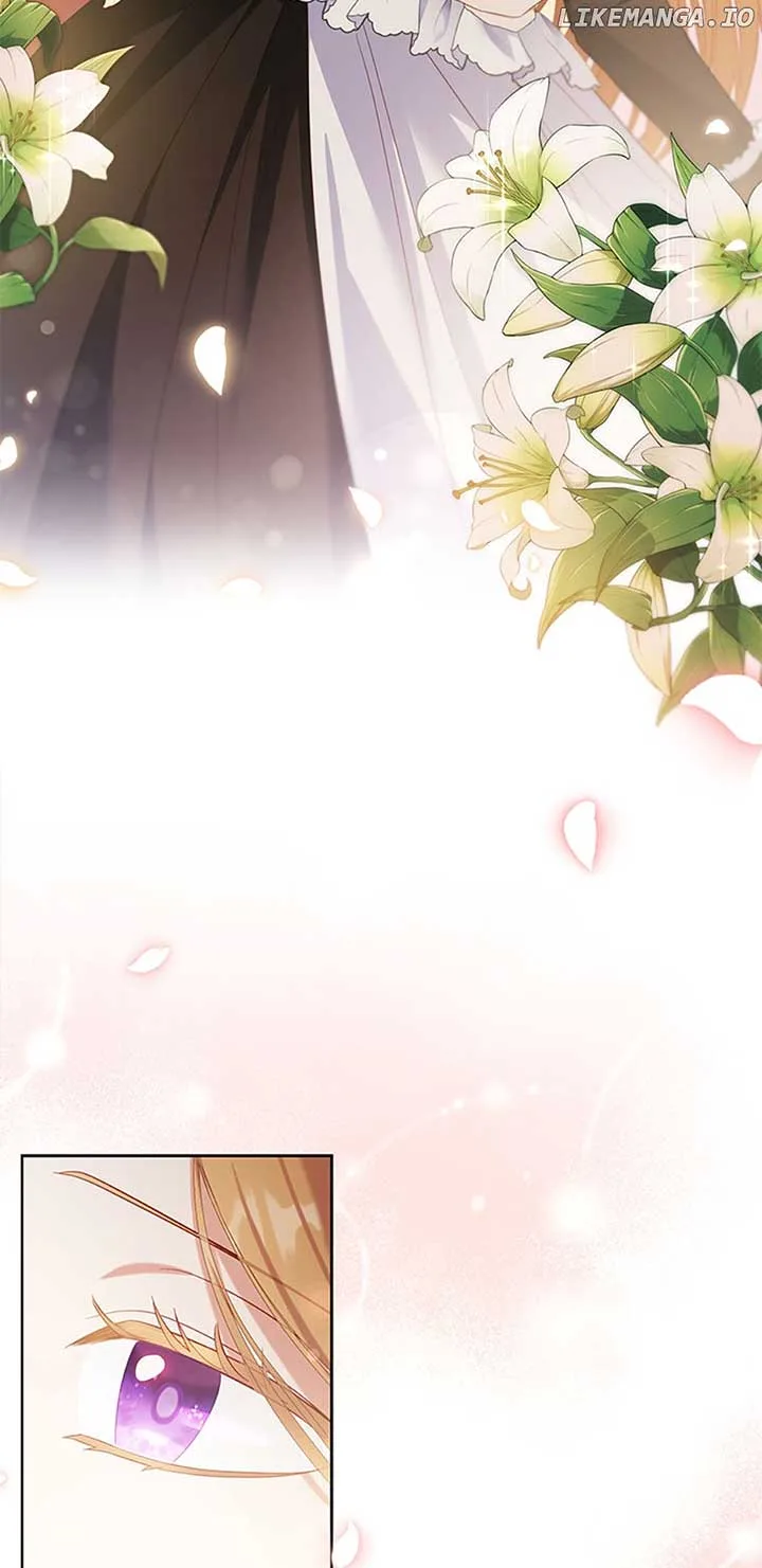 Maid To Love or Die Chapter 27 page 57