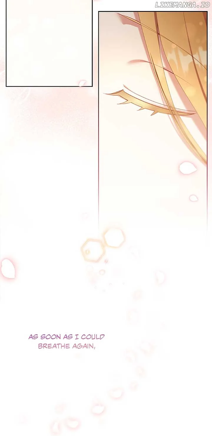 Maid To Love or Die Chapter 27 page 58