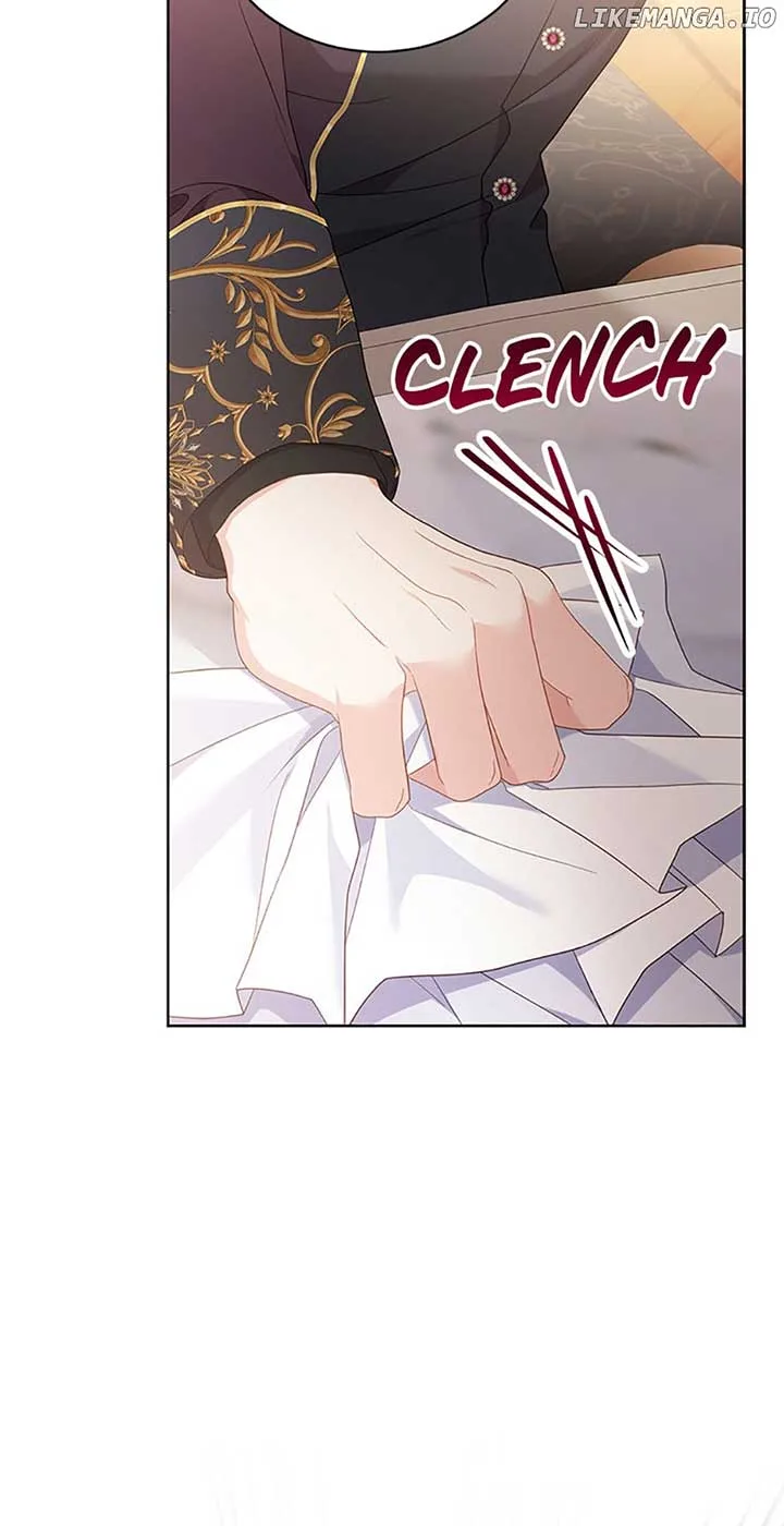 Maid To Love or Die Chapter 23 page 26