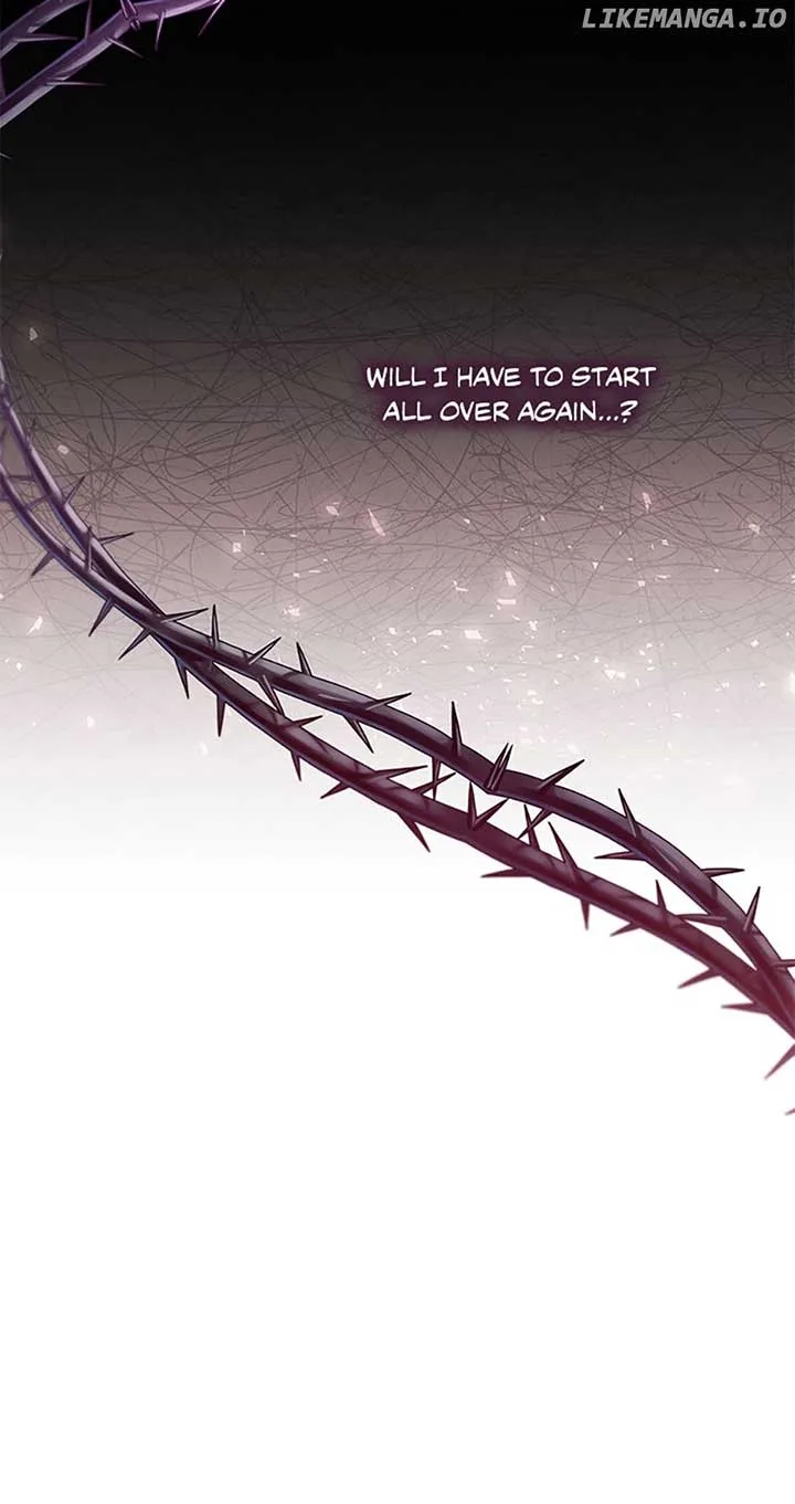 Maid To Love or Die Chapter 27 page 51