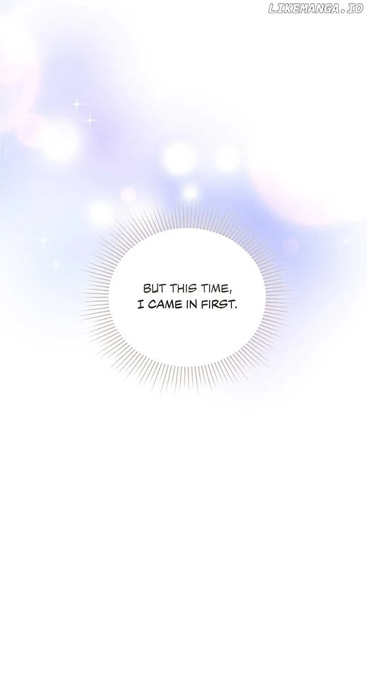 Maid To Love or Die Chapter 23 page 37
