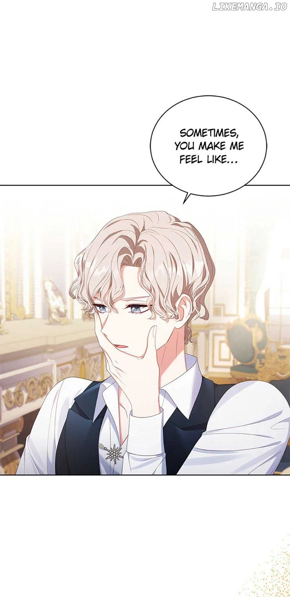 Maid To Love or Die Chapter 22 page 65