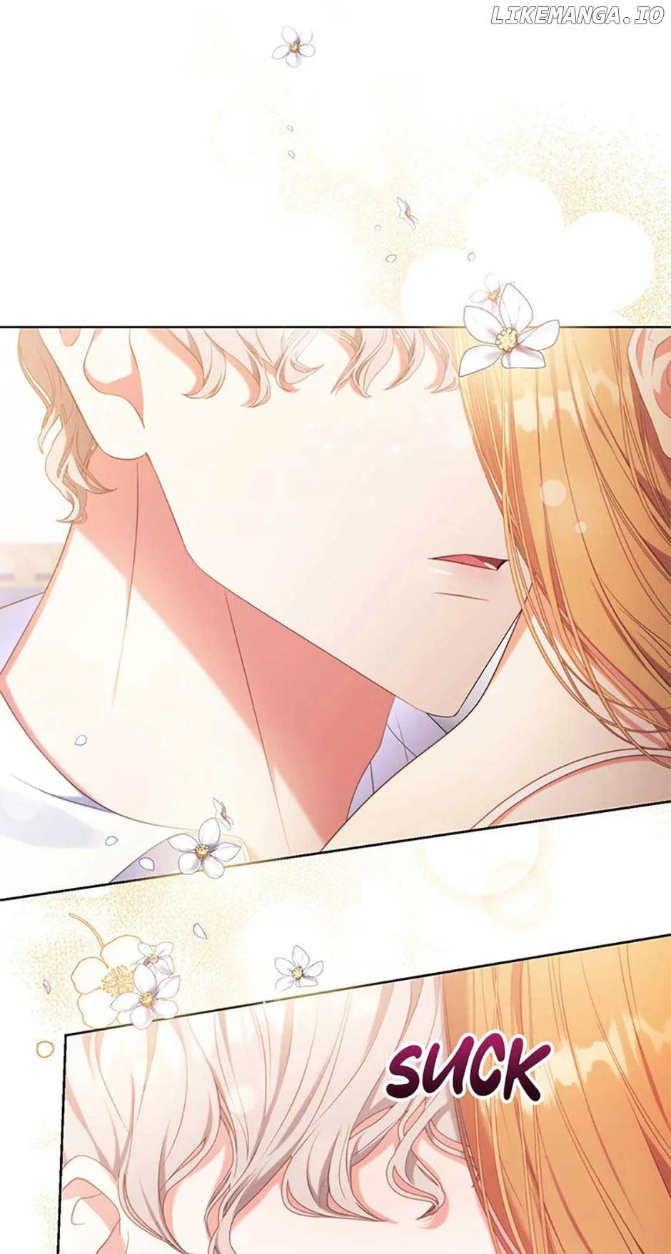 Maid To Love or Die Chapter 22 page 69