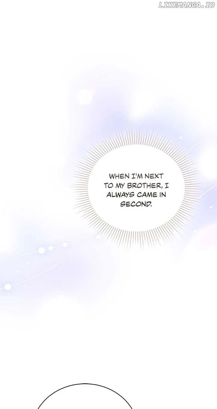 Maid To Love or Die Chapter 23 page 35