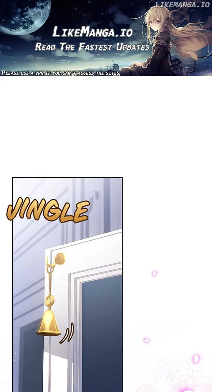 Maid To Love or Die Chapter 28 page 2