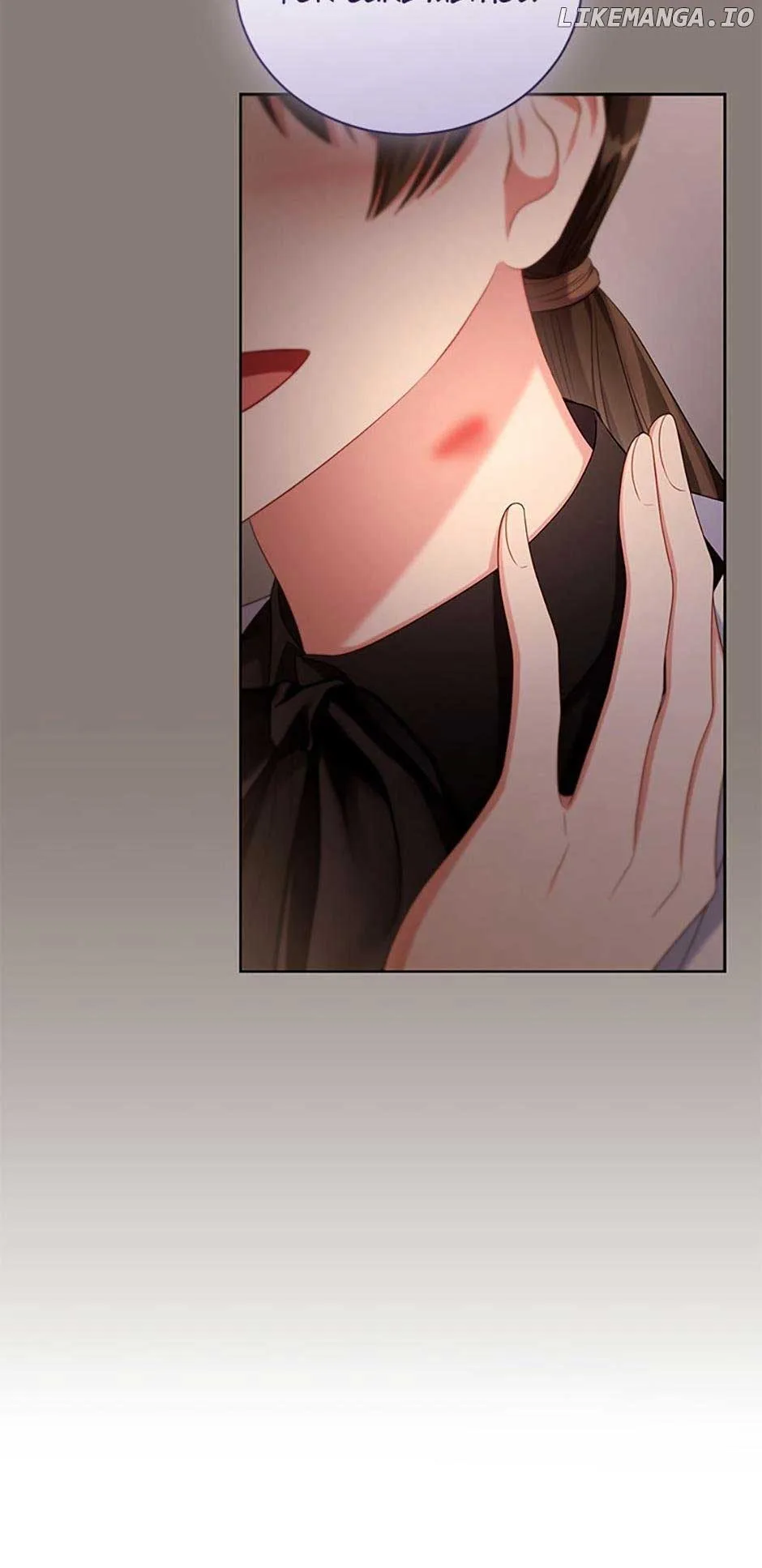 Maid To Love or Die Chapter 22 page 64