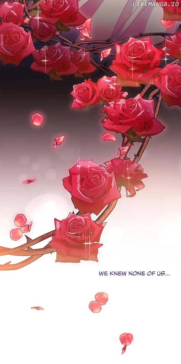 Maid To Love or Die Chapter 23 page 50