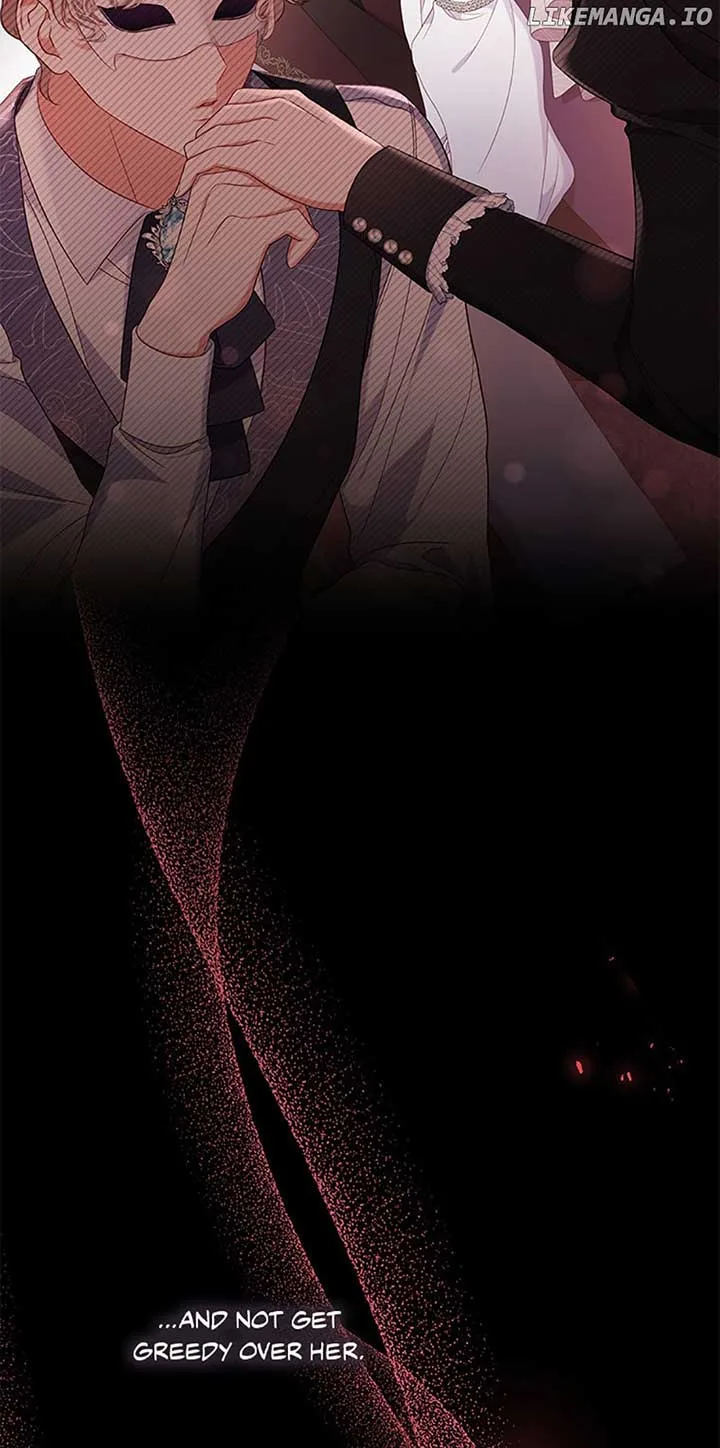 Maid To Love or Die Chapter 23 page 47