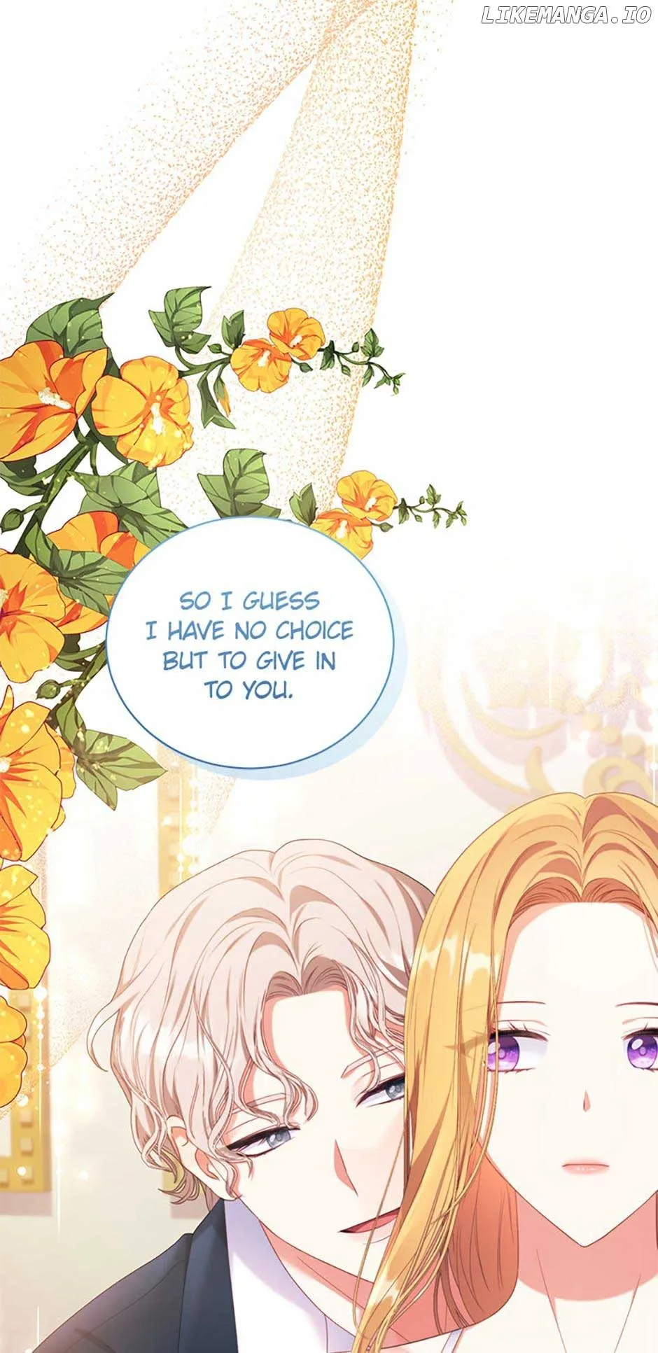 Maid To Love or Die Chapter 22 page 67
