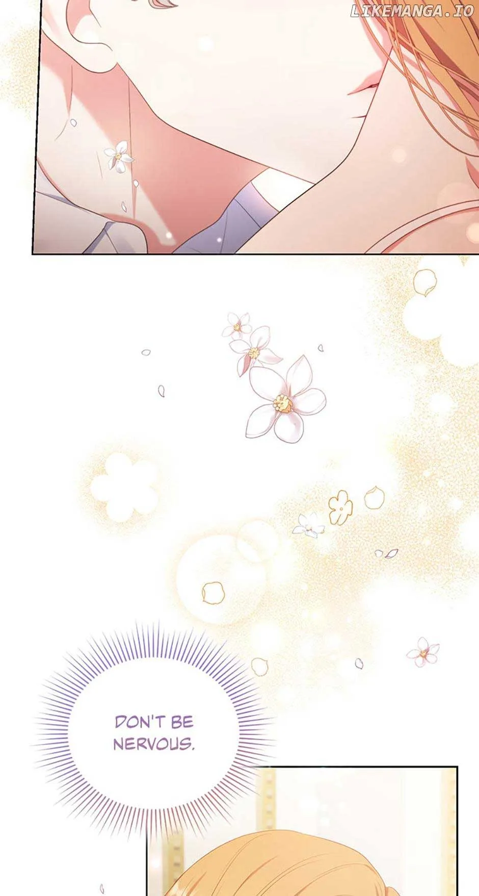 Maid To Love or Die Chapter 22 page 70