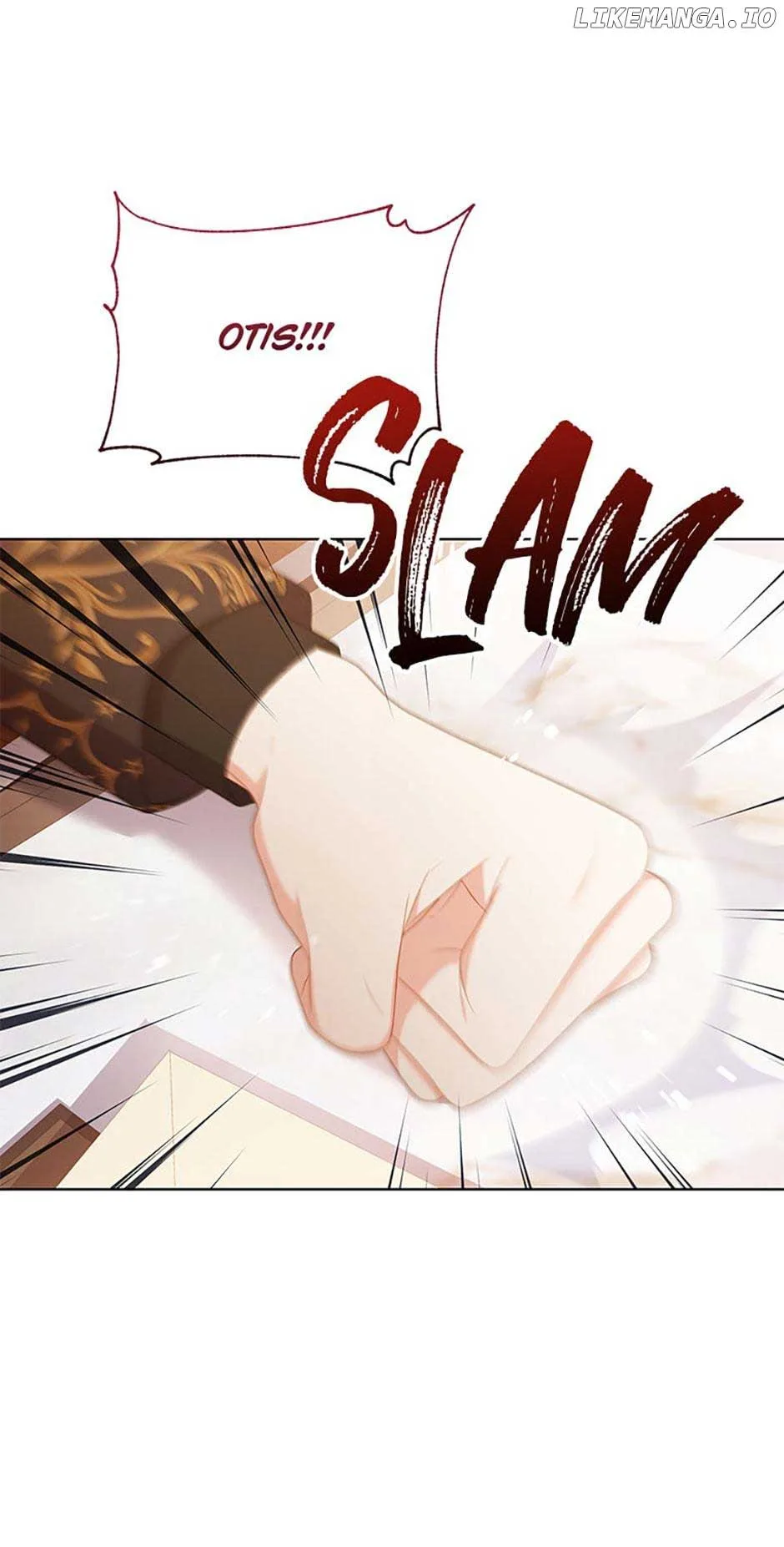 Maid To Love or Die Chapter 22 page 80