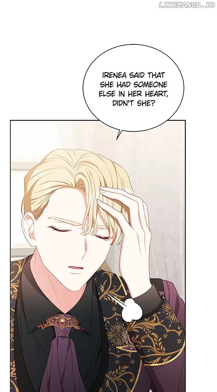Maid To Love or Die Chapter 23 page 53